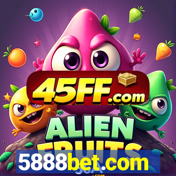 5888bet.com
