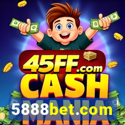 5888bet.com