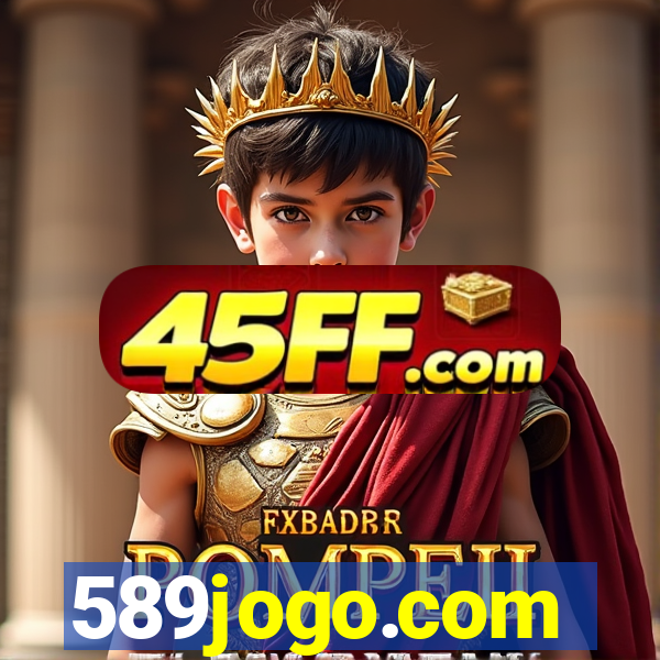 589jogo.com