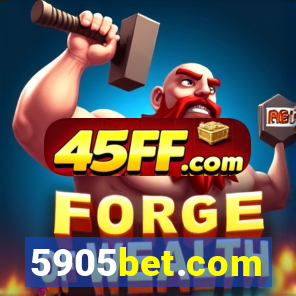 5905bet.com