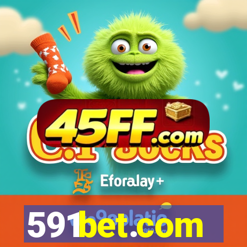 591bet.com