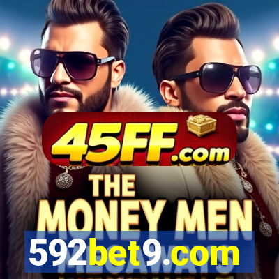 592bet9.com