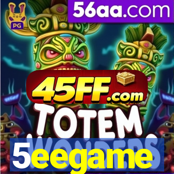 5eegame
