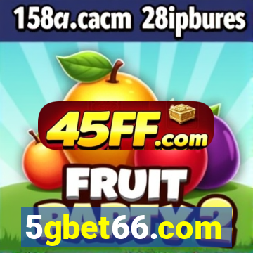 5gbet66.com