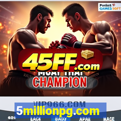 5millionpg.com