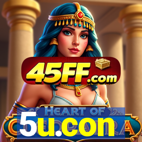 5u.con