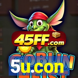 5u.con