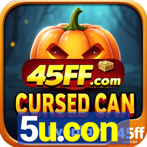 5u.con