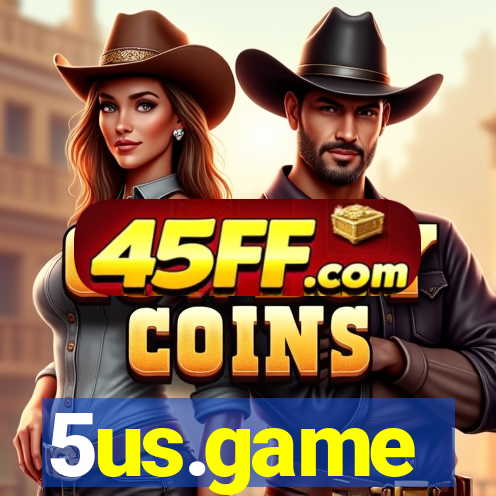5us.game