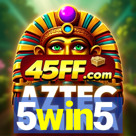 5win5