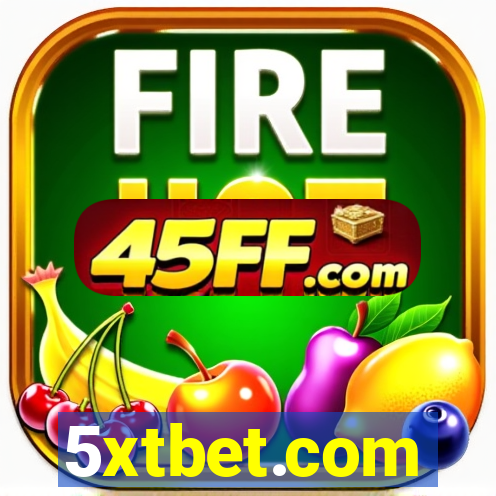 5xtbet.com