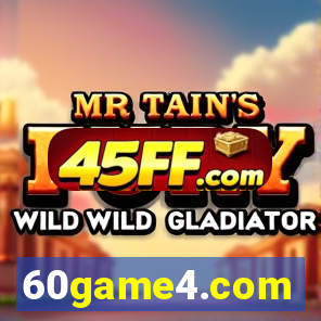 60game4.com