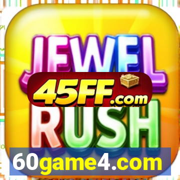 60game4.com