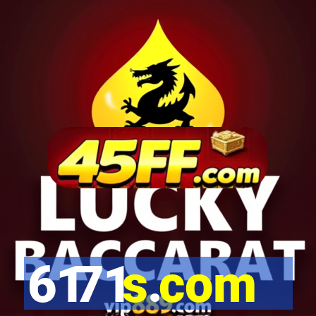 6171s.com