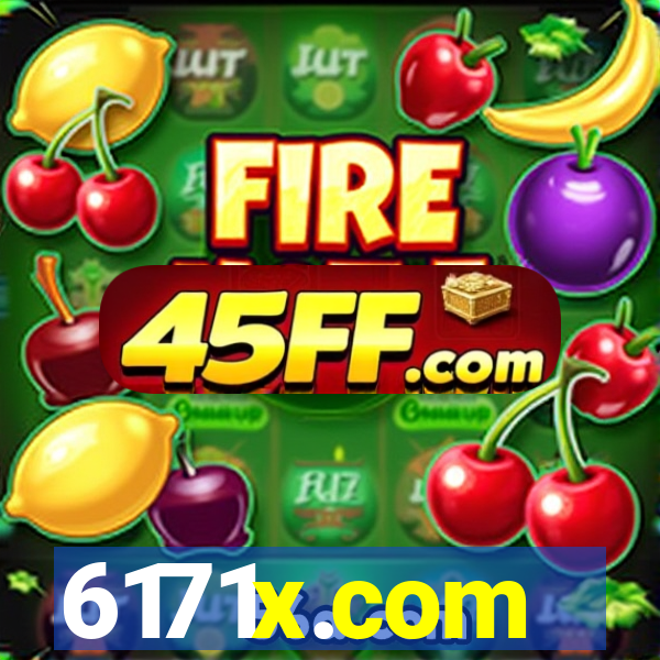 6171x.com