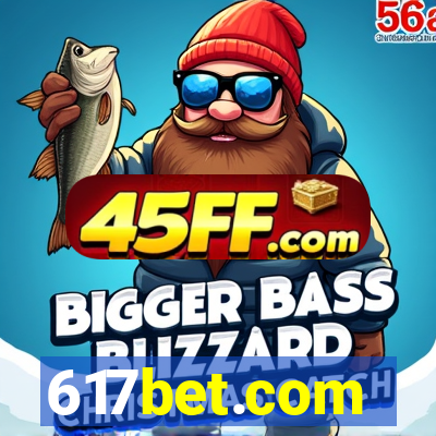 617bet.com