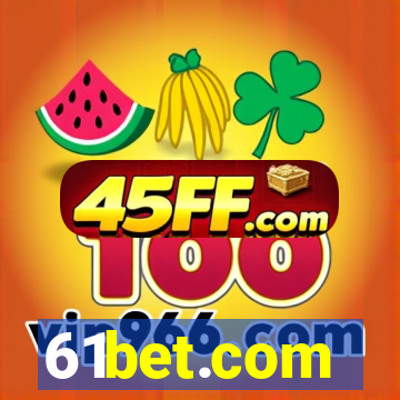61bet.com