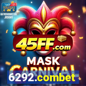 6292.combet