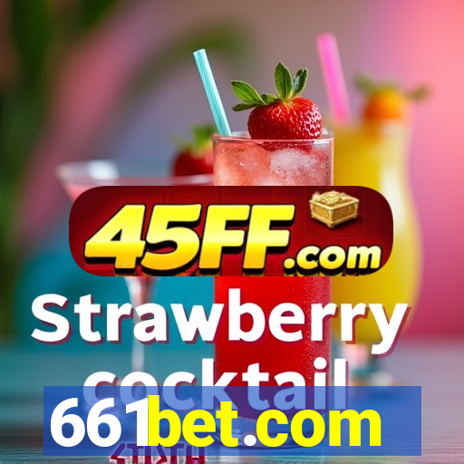 661bet.com