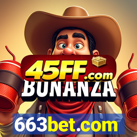 663bet.com