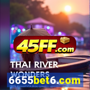 6655bet6.com