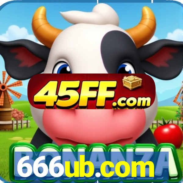 666ub.com