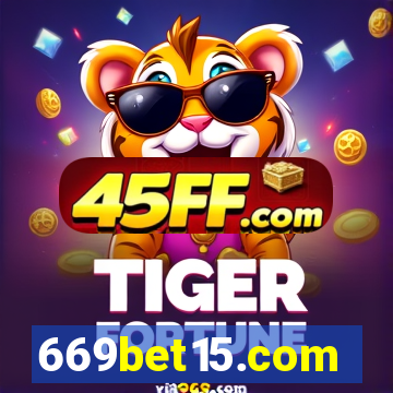 669bet15.com