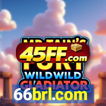 66brl.com