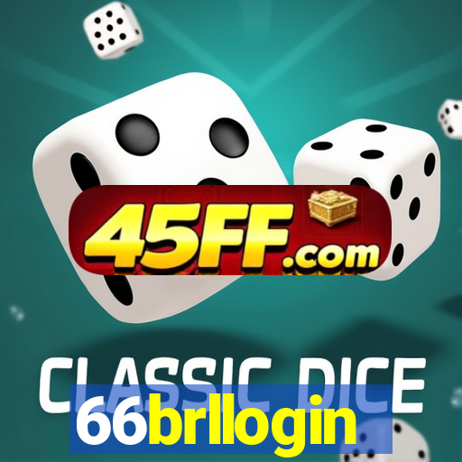 66brllogin