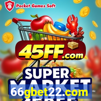 66gbet22.com