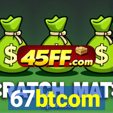 67btcom
