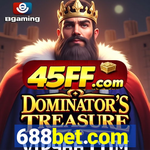 688bet.com