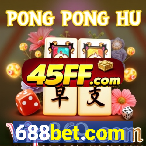 688bet.com