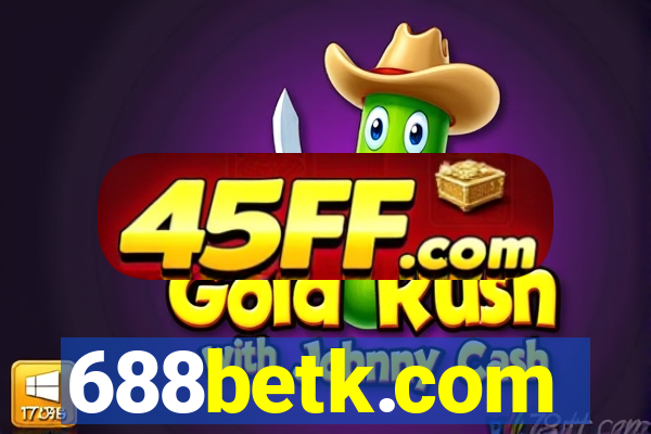 688betk.com