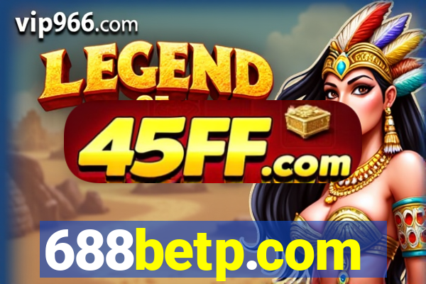 688betp.com