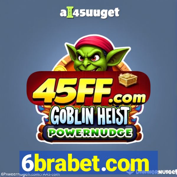 6brabet.com