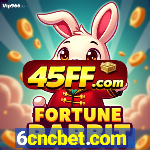6cncbet.com