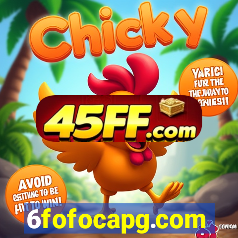 6fofocapg.com