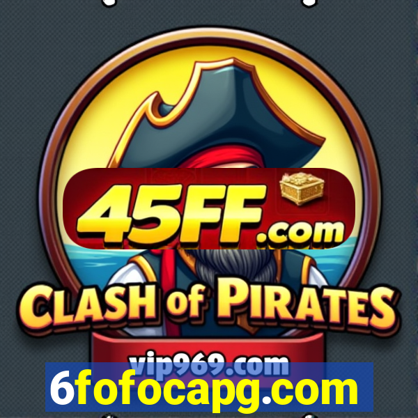 6fofocapg.com