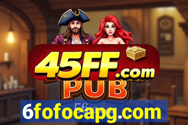 6fofocapg.com