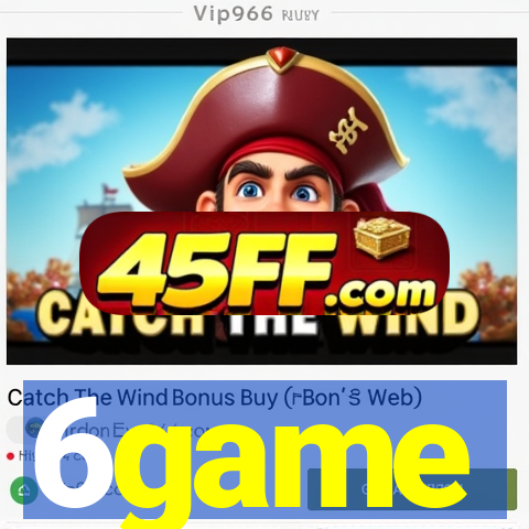 6game