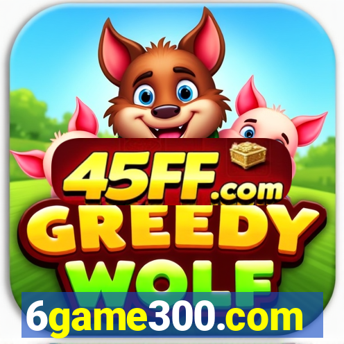 6game300.com