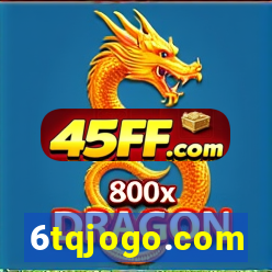 6tqjogo.com