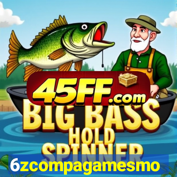 6zcompagamesmo