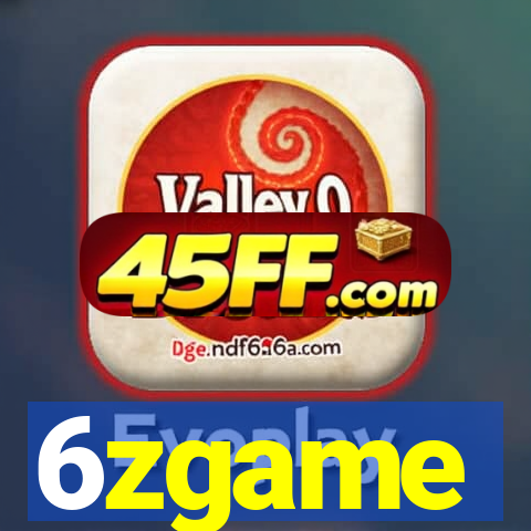6zgame
