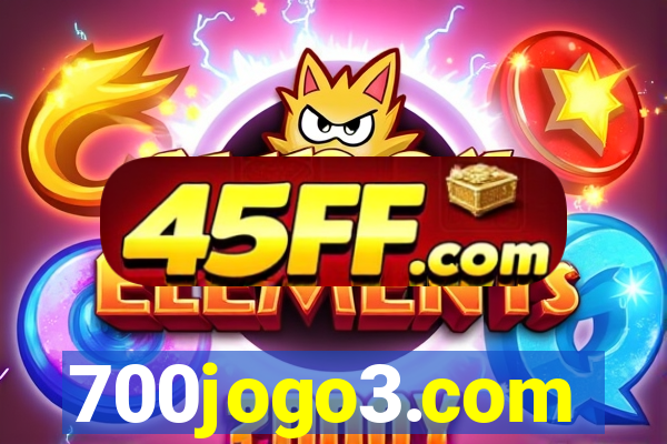 700jogo3.com