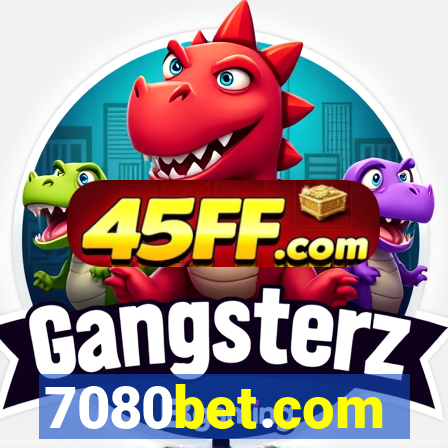 7080bet.com