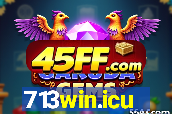 713win.icu