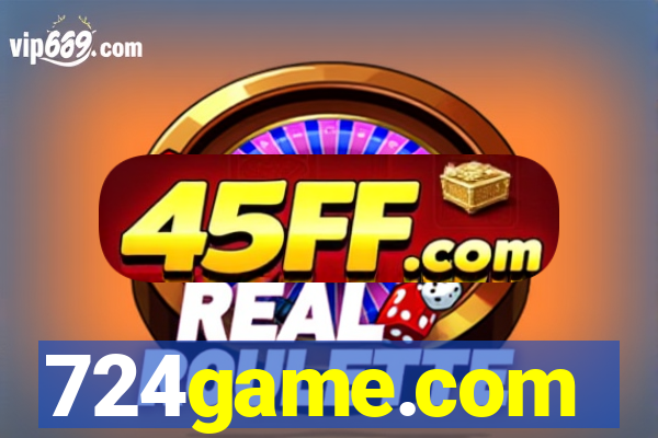724game.com