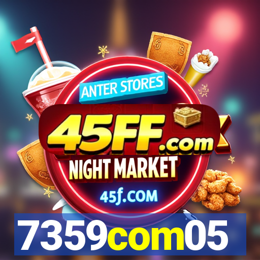 7359com05